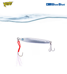 FALLTEN JIG YEM 30G #09 - 1