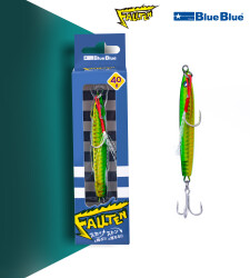 FALLTEN JIG YEM 40G #05 - 2