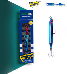 FALLTEN JIG YEM 40G #01 - 2