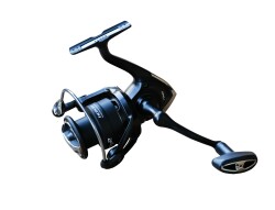 FALTEN FD 3 +1BB, METAL KAFA - 3