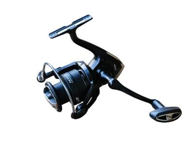 FALTEN FD 3 +1BB, METAL KAFA - 3