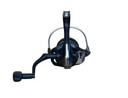 FALTEN FD 3 +1BB, METAL KAFA - 4