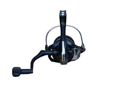 FALTEN FD 3 +1BB, METAL KAFA - 4