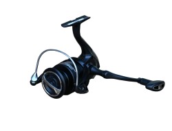 FALTEN FD 3 +1BB, METAL KAFA - 2