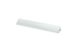 Fiamma 40x40 Heki Spoiler - Fiamma