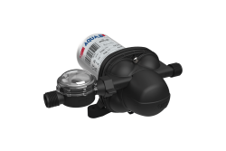 Fiamma Aqua 8F 12V/13L 1,5 Bar Hidrofor - Fiamma