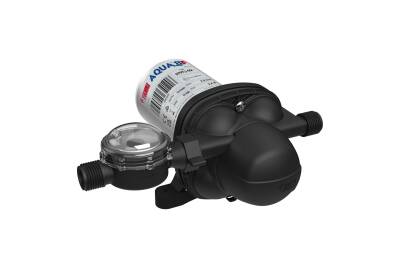 Fiamma Aqua 8F 12V/13L 1,5 Bar Hidrofor - 1