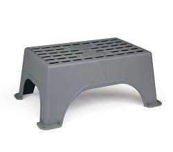 Fiamma Basamak Step Magnum - Fiamma