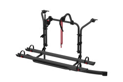 Fiamma Campervan Bisiklet Taşıyıcı Ford Custom - Fiamma