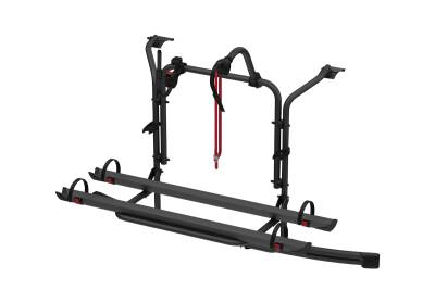 Fiamma Campervan Bisiklet Taşıyıcı Ford Custom - 1