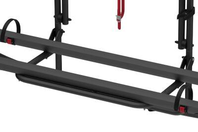 Fiamma Campervan Bisiklet Taşıyıcı Ford Custom - 2