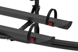 Fiamma Campervan Bisiklet Taşıyıcı Ford Custom - 3