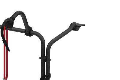 Fiamma Campervan Bisiklet Taşıyıcı Ford Custom - 5