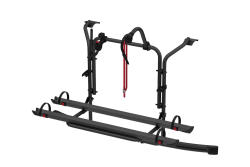 Fiamma Campervan Bisiklet Taşıyıcı Ford Custom - Fiamma