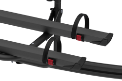 Fiamma Campervan Bisiklet Taşıyıcı Ford Custom - 3