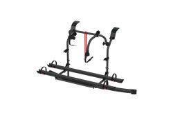 Fiamma Campervan Bisiklet Taşıyıcı Ford Custom Nugget / Nugget Plus Highroof - 1