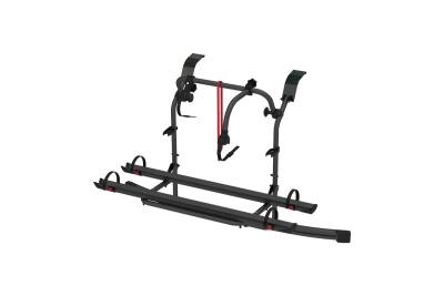 Fiamma Campervan Bisiklet Taşıyıcı Ford Custom Nugget / Nugget Plus Highroof - 1