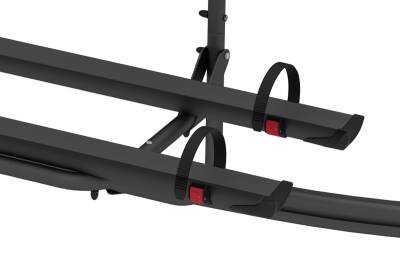 Fiamma Campervan Bisiklet Taşıyıcı Ford Custom Nugget / Nugget Plus Highroof - 5