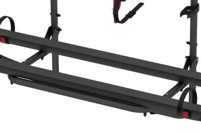 Fiamma Campervan Bisiklet Taşıyıcı Ford Custom Nugget / Nugget Plus Highroof - 6