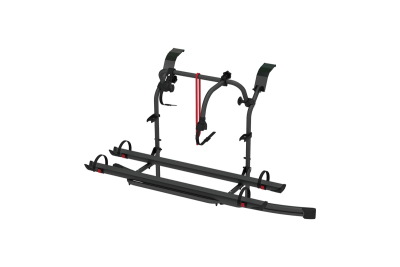 Fiamma Campervan Bisiklet Taşıyıcı Ford Custom Nugget / Nugget Plus Highroof - 1