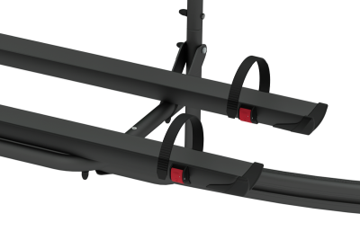 Fiamma Campervan Bisiklet Taşıyıcı Ford Custom Nugget / Nugget Plus Highroof - 5