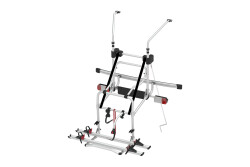 Fiamma Campervan Bisiklet Taşıyıcı Mercedes V Class Lift E-Bike - Fiamma