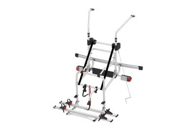 Fiamma Campervan Bisiklet Taşıyıcı Mercedes V Class Lift E-Bike - 1