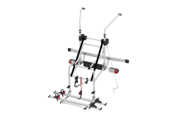 Fiamma Campervan Bisiklet Taşıyıcı Mercedes V Class Lift E-Bike - Fiamma