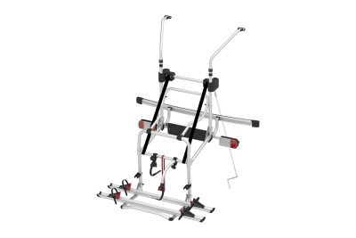 Fiamma Campervan Bisiklet Taşıyıcı Mercedes V Class Lift E-Bike - 1