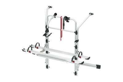 Fiamma Campervan Bisiklet Taşıyıcı Mercedes V Class Premium - 1