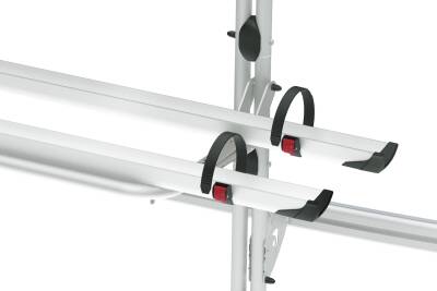 Fiamma Campervan Bisiklet Taşıyıcı Mercedes V Class Premium - 2