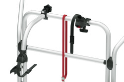 Fiamma Campervan Bisiklet Taşıyıcı Mercedes V Class Premium - 4