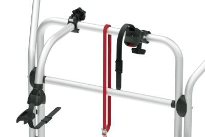 Fiamma Campervan Bisiklet Taşıyıcı Mercedes V Class Premium - 4