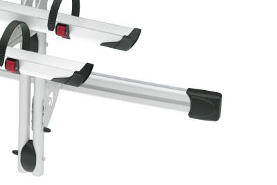 Fiamma Campervan Bisiklet Taşıyıcı Mercedes V Class Premium - 5