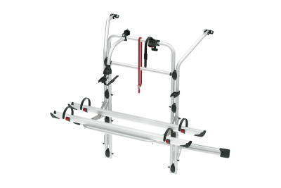 Fiamma Campervan Bisiklet Taşıyıcı Mercedes V Class Premium - 1