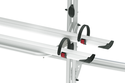 Fiamma Campervan Bisiklet Taşıyıcı Mercedes V Class Premium - 2