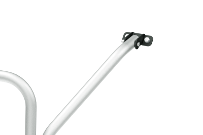 Fiamma Campervan Bisiklet Taşıyıcı Mercedes V Class Premium - 3