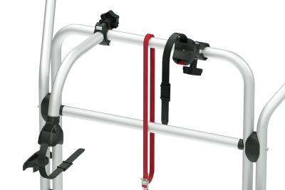 Fiamma Campervan Bisiklet Taşıyıcı Mercedes V Class Premium - 4