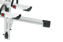 Fiamma Campervan Bisiklet Taşıyıcı Mercedes V Class Premium - 5