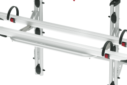 Fiamma Campervan Bisiklet Taşıyıcı Mercedes V Class Premium - 6