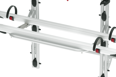 Fiamma Campervan Bisiklet Taşıyıcı Mercedes V Class Premium - 6