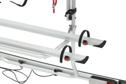 Fiamma Campervan Bisiklet Taşıyıcı Mercedes Viano - 3