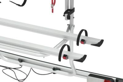 Fiamma Campervan Bisiklet Taşıyıcı Mercedes Viano - 3