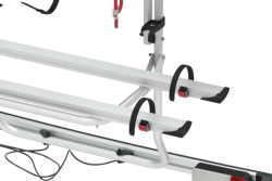 Fiamma Campervan Bisiklet Taşıyıcı Mercedes Viano - 3