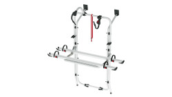 Fiamma Campervan Bisiklet Taşıyıcı Mercedes Vito - Fiamma