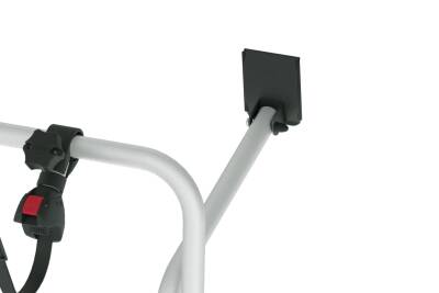 Fiamma Campervan Bisiklet Taşıyıcı Mercedes Vito - 2