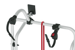 Fiamma Campervan Bisiklet Taşıyıcı Mercedes Vito - 3