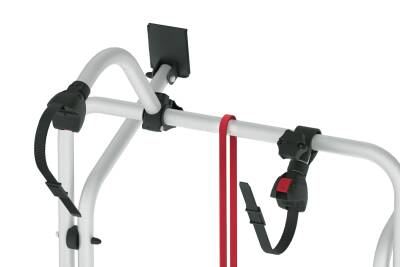 Fiamma Campervan Bisiklet Taşıyıcı Mercedes Vito - 3