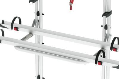 Fiamma Campervan Bisiklet Taşıyıcı Mercedes Vito - 4