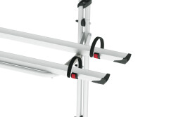 Fiamma Campervan Bisiklet Taşıyıcı Mercedes Vito - 5